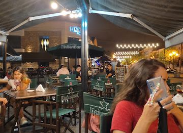 argentina/andean-northwest/bar/berna-gin-beer-gintoneria