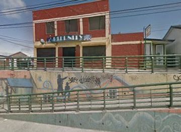 chile/punta-arenas/bar/eternity-bar