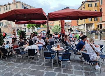 italy/venice/santa-croce/bar/bar-due-ruote