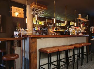 germany/freiburg/bar/der-aussergewohnliche-bruder-wolf