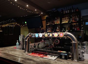 finland/north-ostrobothnia/bar/bar-lumo