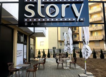 kosovo/mitrovica/bar/story-lounge-bar