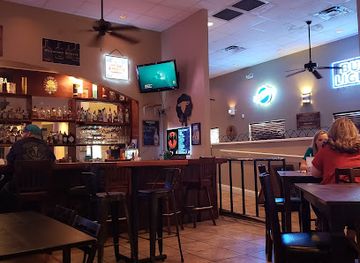 alabama/conecuh-national-forest/bar/the-craft-bar-and-grill