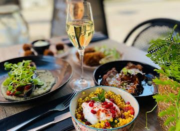 belgium/leuven/bar/wine-bar-lewis