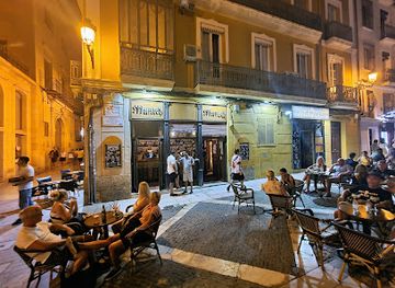 spain/alicante/bar/munich-alicante