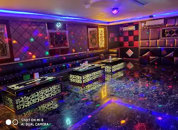 myanmar-burma/bago-region/bar/best-entertainment