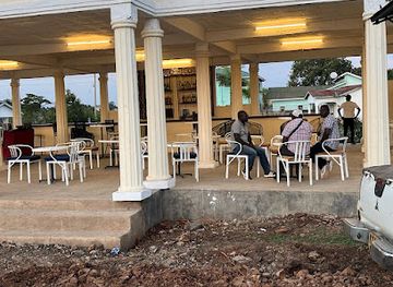 kenya/lake-victoria/bar/acropolis-kisumu