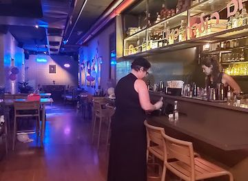 israel/tel-aviv/florentin/bar/florentinhouse-bar-and-gallery