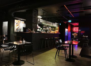 norway/molde/bar/kol