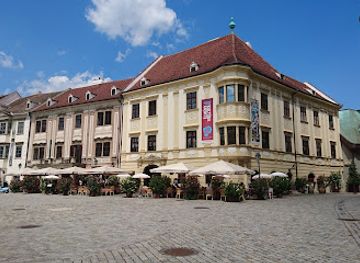 hungary/sopron-region/bar/museum-cafe
