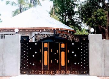 kenya/malindi/bar/the-irish-bar-and-restaurant-malindi