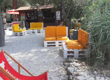 croatia/istrian-peninsula/bar/ixie-sky-bar