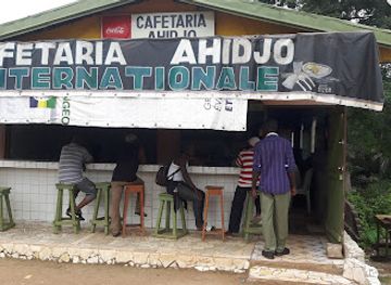 gabon/chaillu-massif/bar/cafeterias-ahidjo