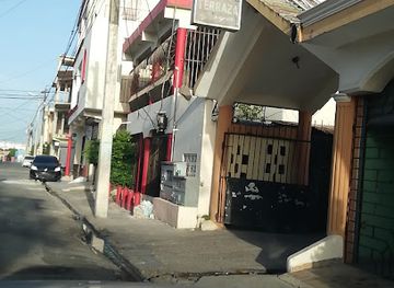 dominican-republic/higuey-region/bar/terraza-goya