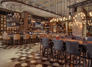 united-arab-emirates/dubai-marina/bar/jb-s-gastropub