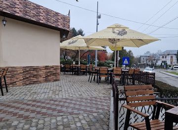 romania/arges/bar/mara-pub-domnesc