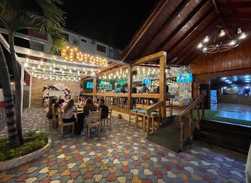 ecuador/salinas/bar/tulum-restobar