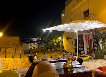 spain/ibiza/bar/s-escalinata