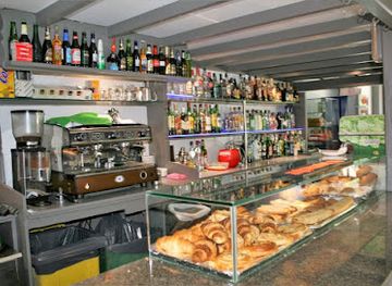 andorra/vallnord/bar/via-norte