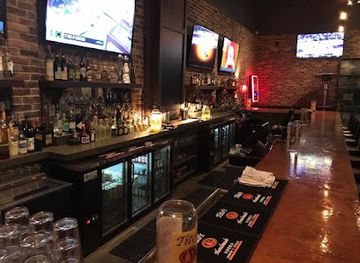 texas/college-station/bar/the-angry-elephant