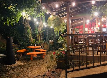 costa-rica/monteverde-cloud-forest/bar/orchid-coffee-restaurant