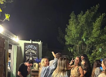 uruguay/cerro-largo/bar/bar-baridad