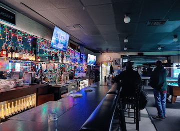 arizona/tempe/bar/q-brew