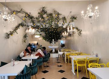 malaysia/kelantan/bar/baan-thai-garden