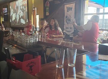 texas/el-paso/kern-place/bar/the-moon-tower-sports-bar