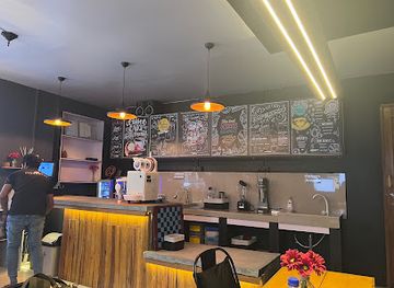 maldives/maafushi-island/bar/beach-club