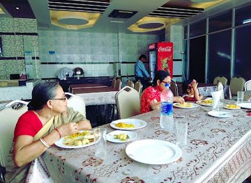 bangladesh/cox-s-bazar/marine-drive/bar/tabasco-cafe-restaurant