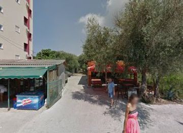 montenegro/bar/bar/metea-s-pub