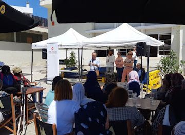 spain/costa-brava/bar/bar-de-la-cate