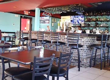 south-carolina/mauldin/bar/viva-villa-mexican-grill