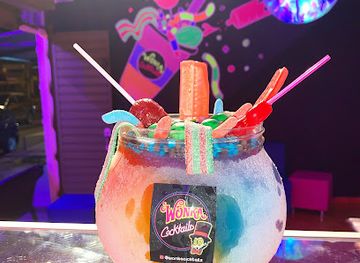 colombia/cauca-valley/bar/wonka-cocktails