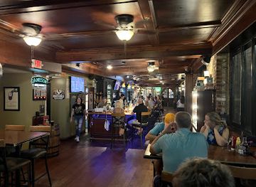 tennessee/knoxville/bar/clancy-s-tavern-whiskey-house