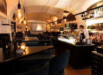 austria/graz/gries/bar/bar8020