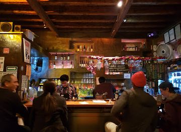 mexico/valley-of-mexico/bar/mexicano-bar