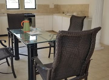 anguilla/blowing-point-village/bar/bushbar-anguilla