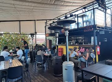 chile/vina-del-mar/valparaiso/bar/jarbar-rooftop