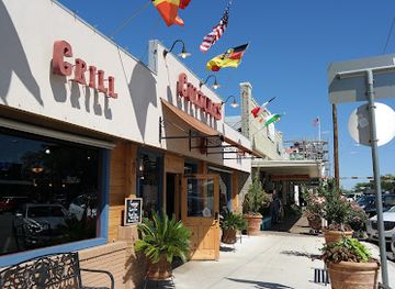 texas/enchanted-rock-state-natural-area/bar/cultures