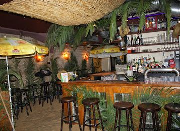 france/paris/bar/le-n-importe-quoi