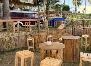 cyprus/governor-s-beach/bar/granny-s-island-by-granny-s-ford