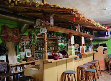 germany/wurzburg/wurzburger-dom/bar/la-bamba-wurzburg