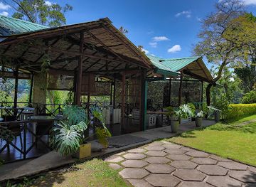 sri-lanka/badulla-district/bar/homies-place-bistro