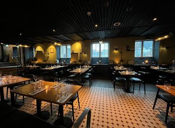 norway/northern-norway/bar/walter-leonard