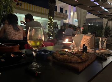 tunisia/the-dahar-mountains/bar/mia-zia