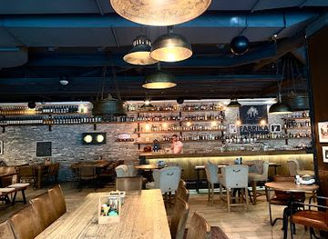 slovakia/bratislava/bar/fabrika-the-beer-pub