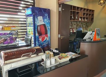 brunei/lamunin/bar/rba-golf-club-restaurant