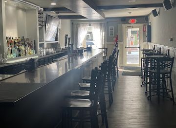 massachusetts/plymouth-county/bar/3a-bar-and-grill